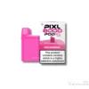 PIXL 8000 - Pink Lemonade Prefilled Pod