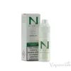 Nic Nic - Salt Shot - 10ml Nicotine Shot 20mg ( 6mg EQV 36mg)