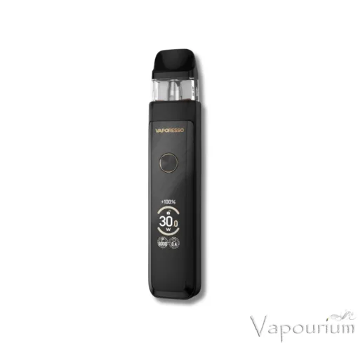 Vaporesso - XROS Pro 2 Kit