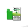 PIXL 8000 - Double Apple Prefilled Pod