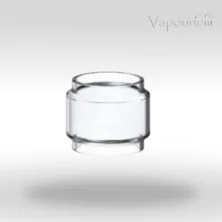 UFORCE-X  NANO TANK XL GLASS