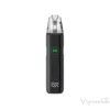 Oxva Xlim Go 2 Pod Kit