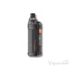 Vaporesso Armour G