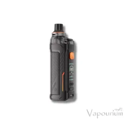 Vaporesso Armour G