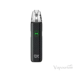 Oxva Xlim Go 2 Pod Kit