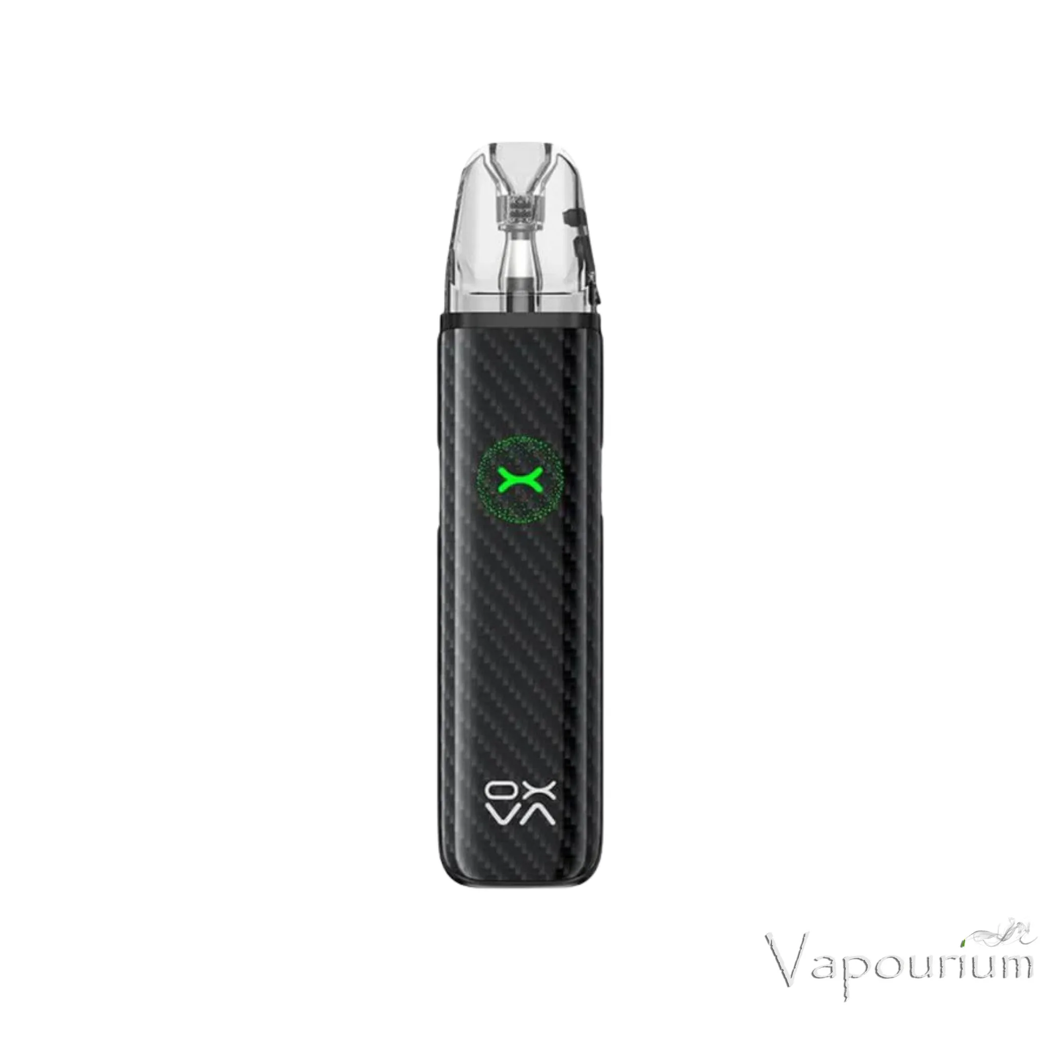 Oxva Xlim Go 2 Pod Kit