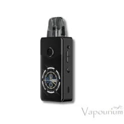 Voopoo Vinci E120 Pod Kit