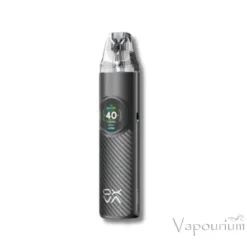 Oxva Nexlim Pod Kit