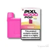 PIXL 8000 - Hub Bub Prefilled Pod