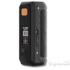Vaporesso - Armour Ultra Mod Only