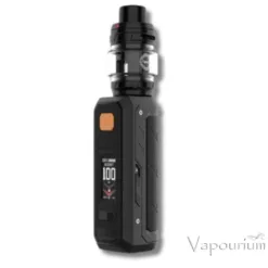 Vaporesso - Armour Ultra Vape Kit