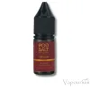 Pod Salt - Royal Tobacco