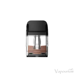 Xros Corex 3.0 Singular Pod