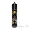 Zeus Juice - The Black Iced 60ml (1x Shot)
