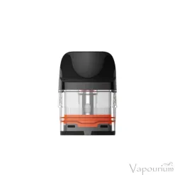 Alternative view of Xros Corex 3.0 Singular Pod