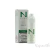 Nic Nic - Salt Shot - 10ml Nicotine Shot 20mg ( 6mg EQV 36mg)