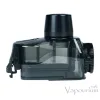 Aegis Boost Pro Empty Pod