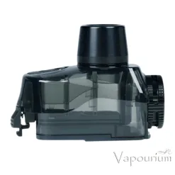 Aegis Boost Pro Empty Pod