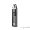 Oxva Nexlim Pod Kit