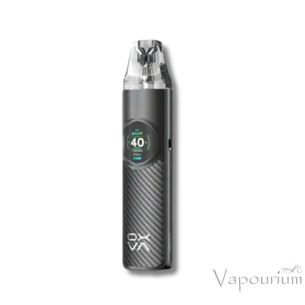 Oxva Nexlim Pod Kit