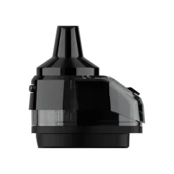 Boost 2 (B60) Pod XL