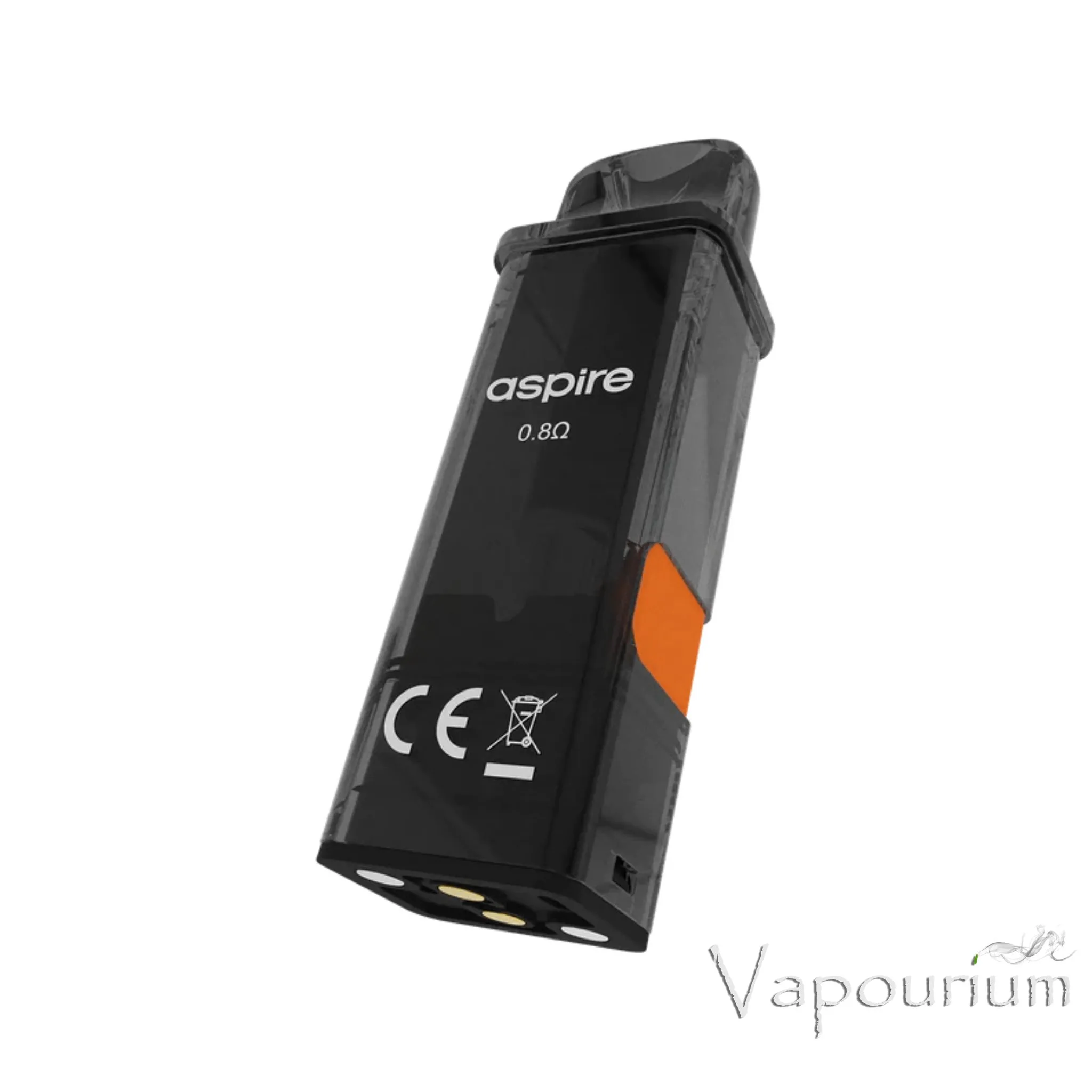 Aspire Gotek 0.8 XL Pod