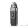 Vaporesso - Luxe X3 Pod Kit