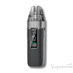 Vaporesso - Luxe X3 Pod Kit