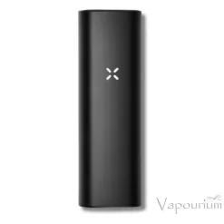 Pax - Mini Dry Herb Vaporizer