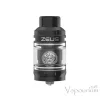 Zeus Tank By Geekvape