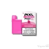 PIXL 8000 Prefilled Pod - Pink Lemonade