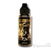 Zeus Juice - Midas 120ml (2x shot)