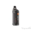 Vaporesso Armour G