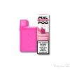 PIXL 8000 Prefilled Pod - Strawberry Kiwi Bubba
