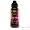 Zeus Juice - Typhon 120ml (2x shot)
