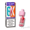 Lost Mary BM6000 Prefilled Pod