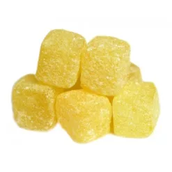 Vapourium - Tropicandy