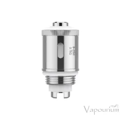 GS Eleaf Coil