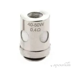 Tarot Nano Coil (EUC)