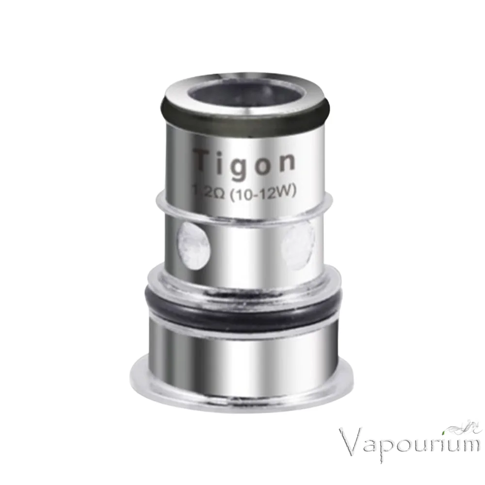 Tigon Coil