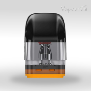 OXVA Xlim EZ Top Fill Cartridge XL Pods