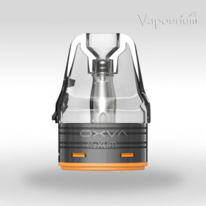 Oxva Nexlim Replacement Pod  XL