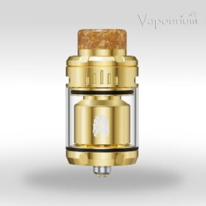 Arbiter 2 RTA By Oxva