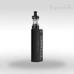 Vaporesso Gtx One Pro Kit
