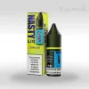 Nasty Juice Salt - Lemon Lime