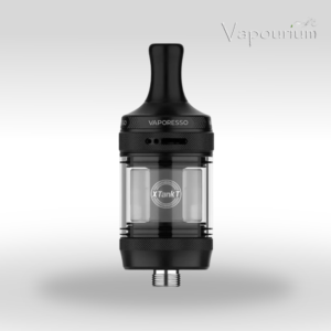Vaporesso XTank T Tank