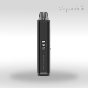 Vibe Kit by Vaporesso