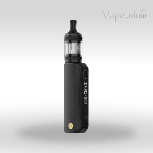 Vaporesso Gtx One Pro Kit