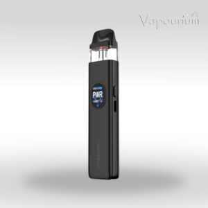 Vaporesso - Xros 5 Kit