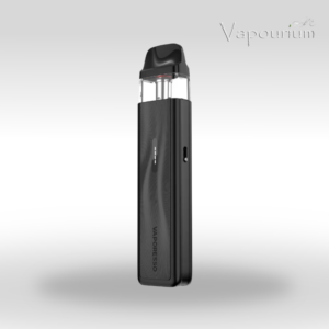 Vaporesso - Xros 5 Mini